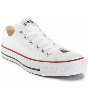 Converse Sneakers